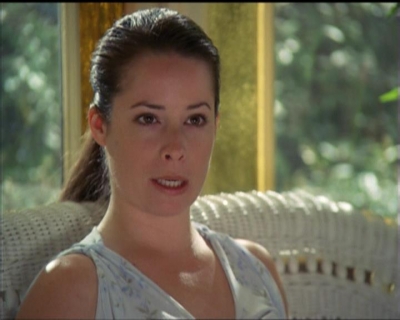 Charmed-Online-dot-net_5x22-5x23OhMyGoddess0461.jpg