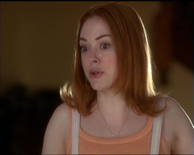 Charmed-Online-dot-net_5x22-5x23OhMyGoddess0500.jpg