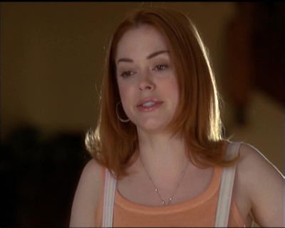 Charmed-Online-dot-net_5x22-5x23OhMyGoddess0506.jpg