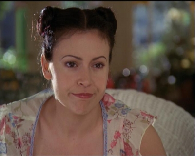 Charmed-Online-dot-net_5x22-5x23OhMyGoddess0515.jpg