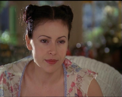 Charmed-Online-dot-net_5x22-5x23OhMyGoddess0517.jpg