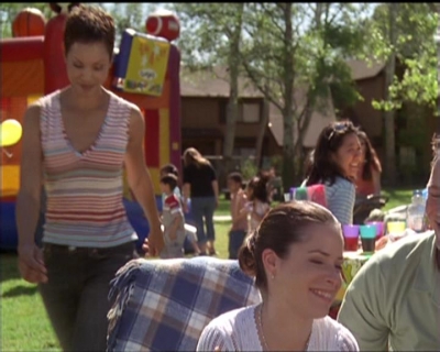 Charmed-Online-dot-net_5x22-5x23OhMyGoddess0625.jpg