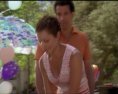 Charmed-Online-dot-net_5x22-5x23OhMyGoddess0641.jpg