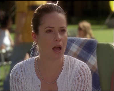 Charmed-Online-dot-net_5x22-5x23OhMyGoddess0663.jpg