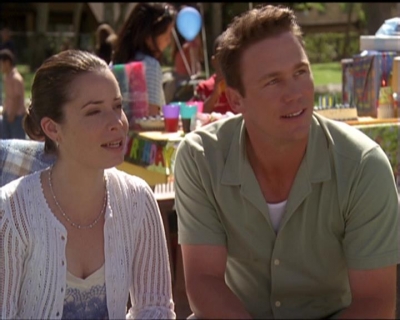 Charmed-Online-dot-net_5x22-5x23OhMyGoddess0687.jpg