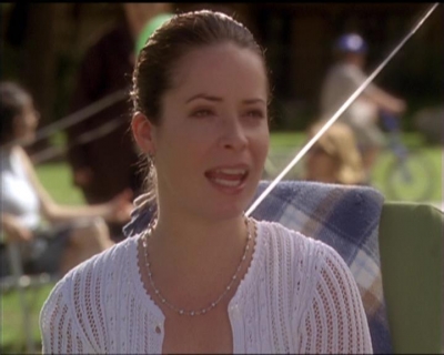 Charmed-Online-dot-net_5x22-5x23OhMyGoddess0695.jpg