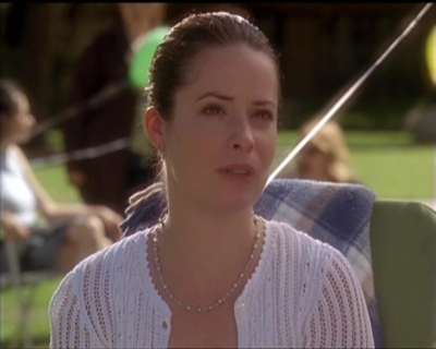 Charmed-Online-dot-net_5x22-5x23OhMyGoddess0696.jpg