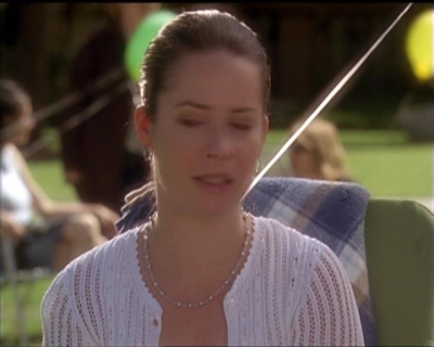 Charmed-Online-dot-net_5x22-5x23OhMyGoddess0697.jpg