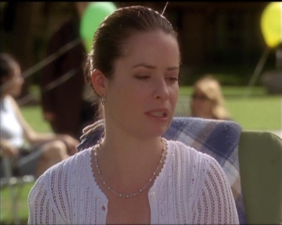 Charmed-Online-dot-net_5x22-5x23OhMyGoddess0699.jpg