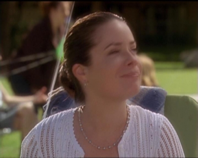 Charmed-Online-dot-net_5x22-5x23OhMyGoddess0723.jpg