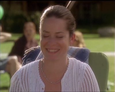 Charmed-Online-dot-net_5x22-5x23OhMyGoddess0727.jpg