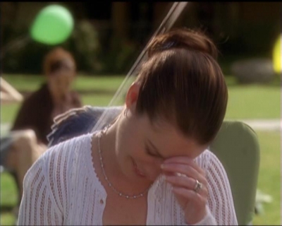 Charmed-Online-dot-net_5x22-5x23OhMyGoddess0728.jpg