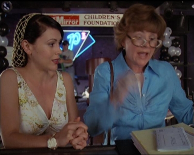 Charmed-Online-dot-net_5x22-5x23OhMyGoddess0757.jpg