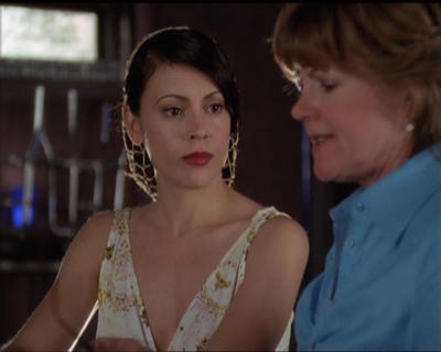 Charmed-Online-dot-net_5x22-5x23OhMyGoddess0762.jpg