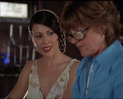 Charmed-Online-dot-net_5x22-5x23OhMyGoddess0766.jpg