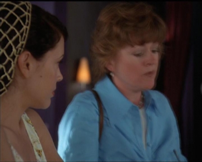 Charmed-Online-dot-net_5x22-5x23OhMyGoddess0771.jpg