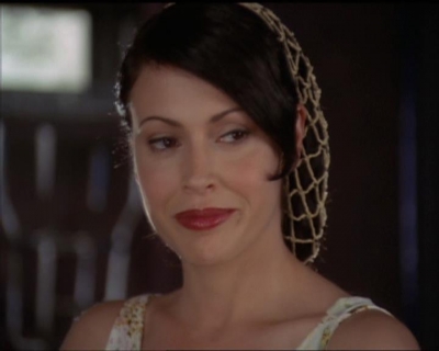 Charmed-Online-dot-net_5x22-5x23OhMyGoddess0792.jpg