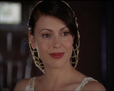 Charmed-Online-dot-net_5x22-5x23OhMyGoddess0796.jpg