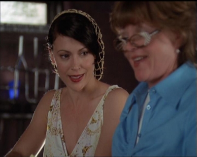 Charmed-Online-dot-net_5x22-5x23OhMyGoddess0800.jpg