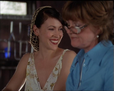 Charmed-Online-dot-net_5x22-5x23OhMyGoddess0802.jpg