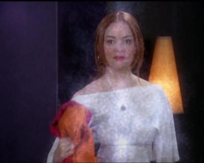 Charmed-Online-dot-net_5x22-5x23OhMyGoddess0803.jpg