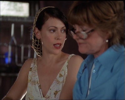 Charmed-Online-dot-net_5x22-5x23OhMyGoddess0804.jpg