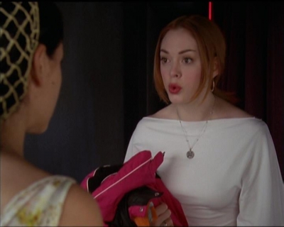 Charmed-Online-dot-net_5x22-5x23OhMyGoddess0830.jpg