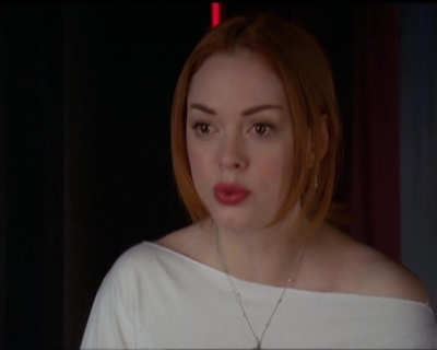 Charmed-Online-dot-net_5x22-5x23OhMyGoddess0832.jpg