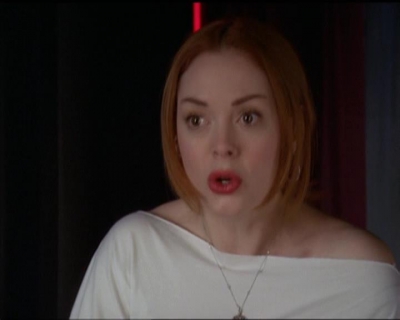 Charmed-Online-dot-net_5x22-5x23OhMyGoddess0836.jpg