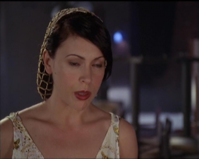 Charmed-Online-dot-net_5x22-5x23OhMyGoddess0838.jpg