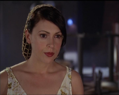 Charmed-Online-dot-net_5x22-5x23OhMyGoddess0841.jpg