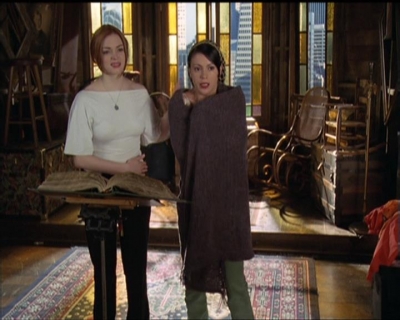 Charmed-Online-dot-net_5x22-5x23OhMyGoddess0960.jpg