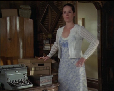 Charmed-Online-dot-net_5x22-5x23OhMyGoddess0964.jpg