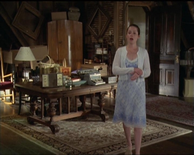 Charmed-Online-dot-net_5x22-5x23OhMyGoddess0969.jpg