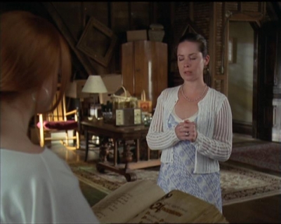 Charmed-Online-dot-net_5x22-5x23OhMyGoddess0978.jpg