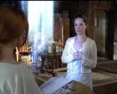 Charmed-Online-dot-net_5x22-5x23OhMyGoddess0979.jpg