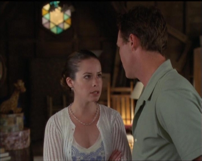 Charmed-Online-dot-net_5x22-5x23OhMyGoddess1007.jpg