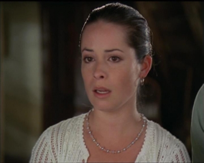 Charmed-Online-dot-net_5x22-5x23OhMyGoddess1013.jpg