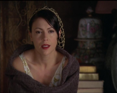 Charmed-Online-dot-net_5x22-5x23OhMyGoddess1017.jpg