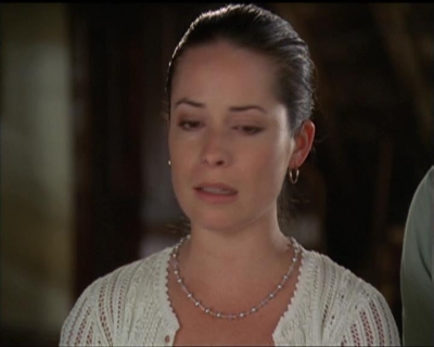 Charmed-Online-dot-net_5x22-5x23OhMyGoddess1022.jpg