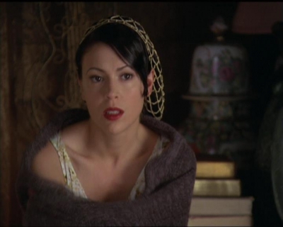 Charmed-Online-dot-net_5x22-5x23OhMyGoddess1045.jpg