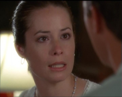 Charmed-Online-dot-net_5x22-5x23OhMyGoddess1345.jpg