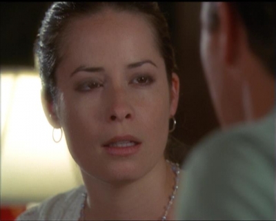 Charmed-Online-dot-net_5x22-5x23OhMyGoddess1348.jpg