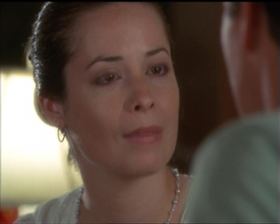 Charmed-Online-dot-net_5x22-5x23OhMyGoddess1354.jpg