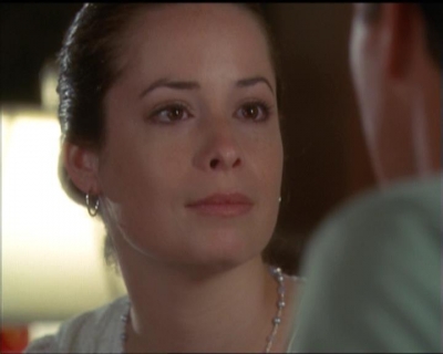 Charmed-Online-dot-net_5x22-5x23OhMyGoddess1356.jpg