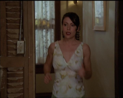 Charmed-Online-dot-net_5x22-5x23OhMyGoddess1377.jpg