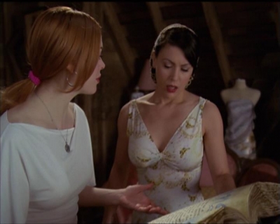 Charmed-Online-dot-net_5x22-5x23OhMyGoddess1385.jpg