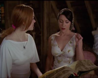 Charmed-Online-dot-net_5x22-5x23OhMyGoddess1387.jpg