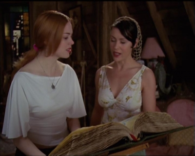 Charmed-Online-dot-net_5x22-5x23OhMyGoddess1389.jpg