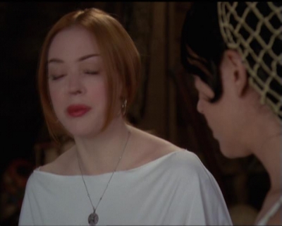 Charmed-Online-dot-net_5x22-5x23OhMyGoddess1393.jpg